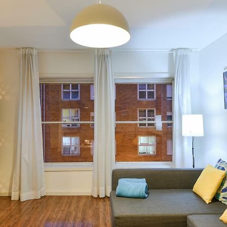 Feel Porto Cozy Beach Flat Matosinhos  Eksteriør bilde