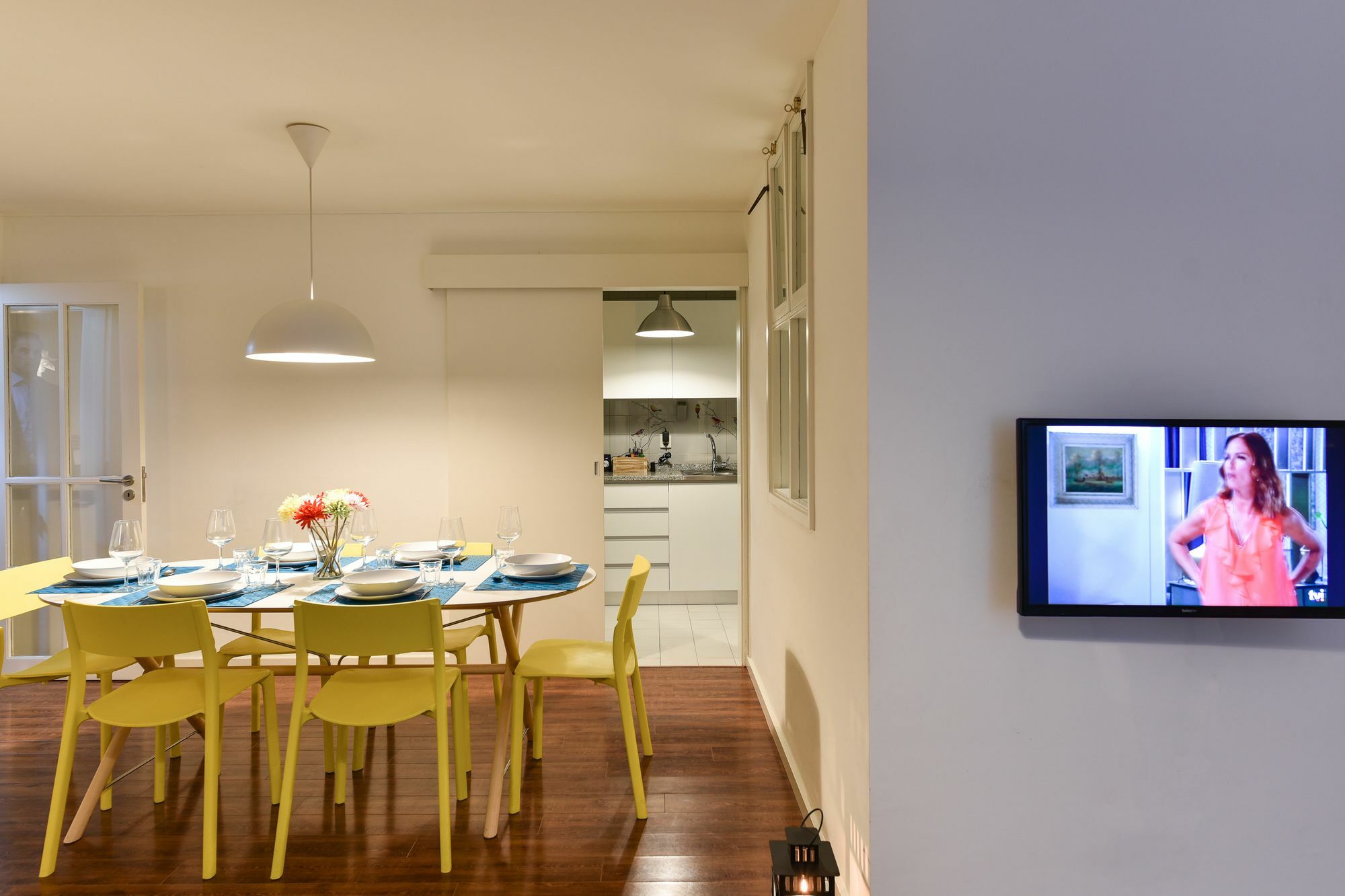 Feel Porto Cozy Beach Flat Matosinhos  Eksteriør bilde
