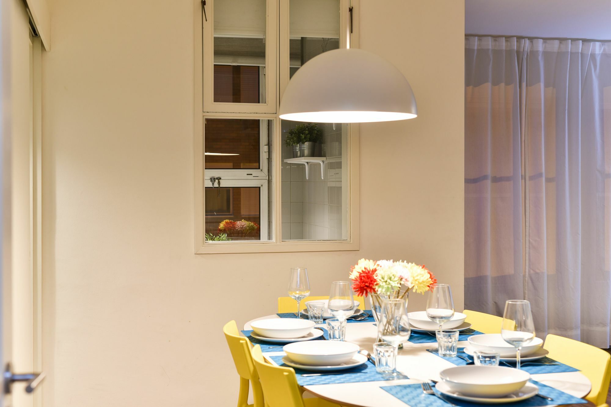 Feel Porto Cozy Beach Flat Matosinhos  Eksteriør bilde