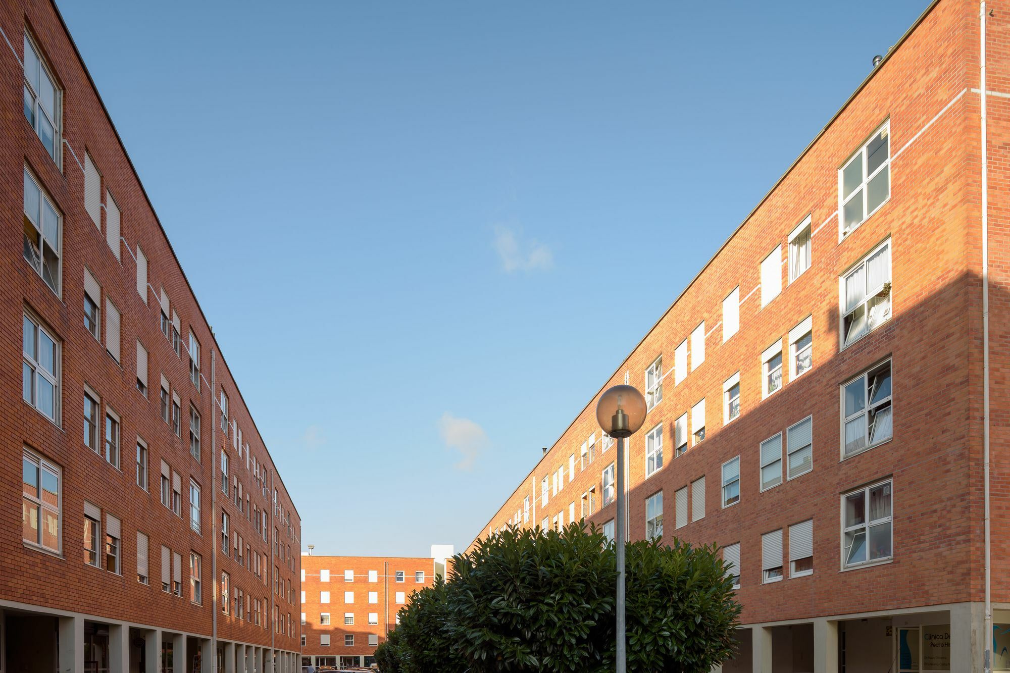Feel Porto Cozy Beach Flat Matosinhos  Eksteriør bilde